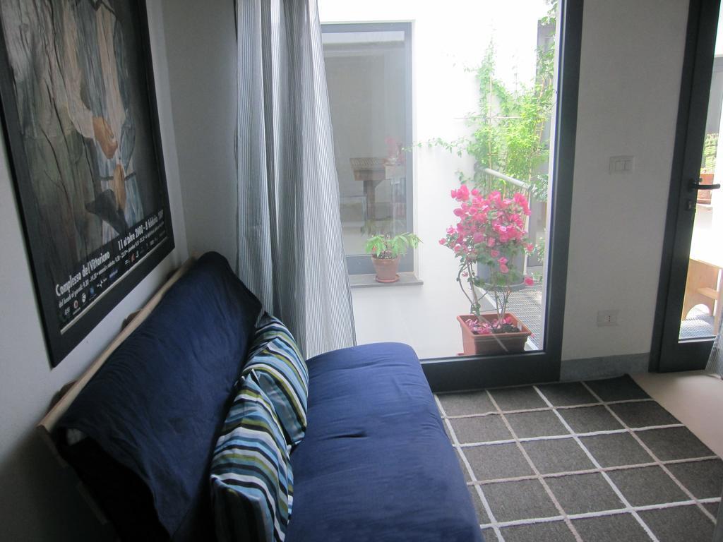 Brancadoria B&B Monteleone Rocca Doria Bagian luar foto